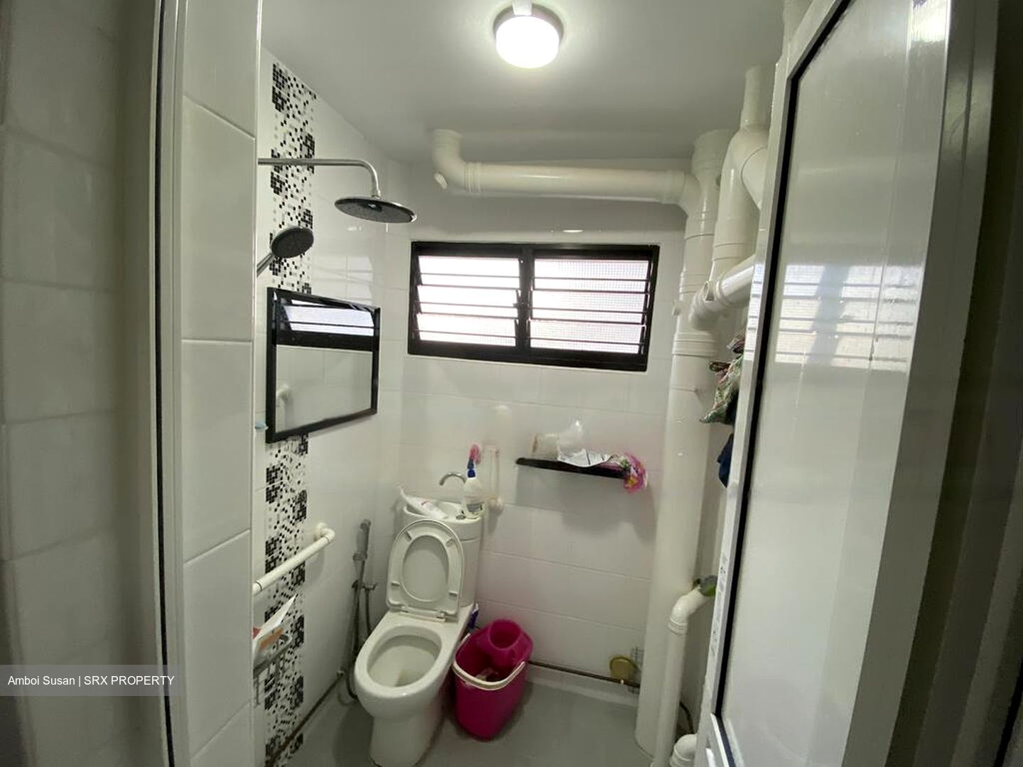 Blk 47 Teban Gardens Road (Jurong East), HDB 3 Rooms #473049681